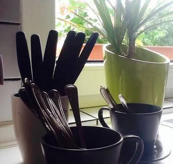 Hostal Bed&breakfast Tirano