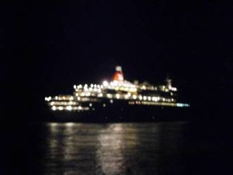 Bed & Breakfast Chambres D'h�tes Le Relais Du Passage De La Roche