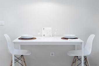 Apartamentos Tur�sticos Beethoven Haro