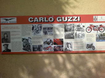 B&B Le Fate Del Lago