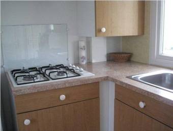 Camping L'or�e De L'oc�an