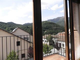 Apartamentos Aran-boi 3000