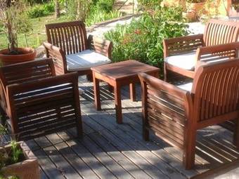 Hotel Le Relais De L'armagnac