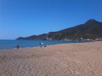 Agroturismo Agriturismo Il Ginepro