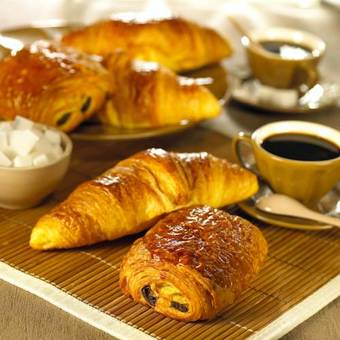 Bed & Breakfast Maison Avec Son Jardin Priv� Et Chambres D'h�tes Ind�pendantes