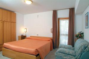 Hotel Bijou