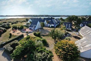 Club Belambra Les Portes De L'oc�an