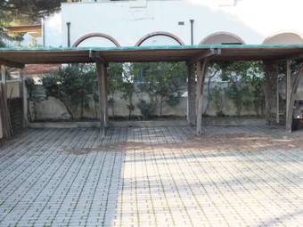 Apartamento Appartamento Il Sole