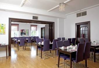 Arthotel Ana Style