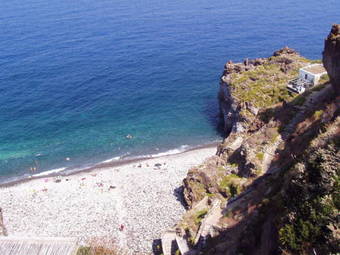 Bed & Breakfast Il Gelso Vacanze