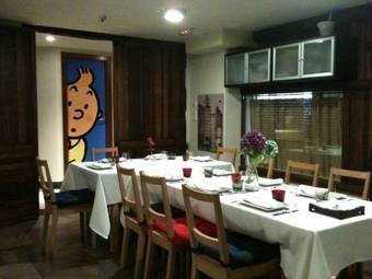 Agroturismo Art And Relax - Paperki Enea