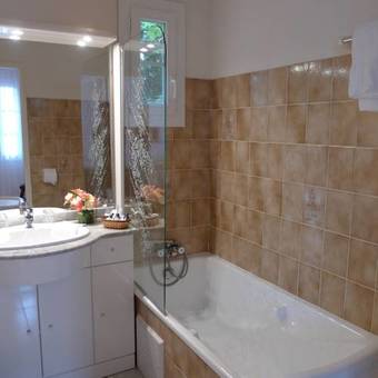 Hotel Le Relais Du Val D'orbieu