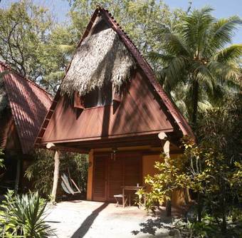Hotel Celaje