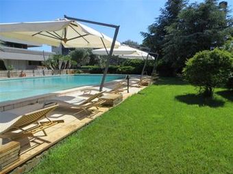 Best Western Hotel Hr