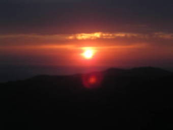 Bed & Breakfast Cilento