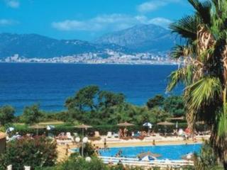 Hotel Club Marina Viva