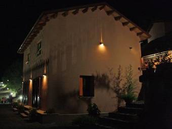 Agroturismo Agriturismo Terrerosse Di Massadita