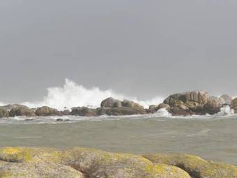 Bed & Breakfast Oudoty