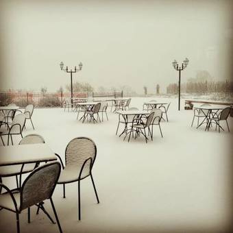 Agroturismo Enolocanda Del Tufo