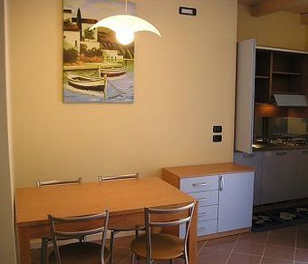 Hotel La Passeggiata