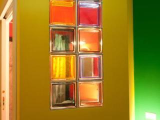 Bed & Breakfast La Casa Di Piero Al Vaticano