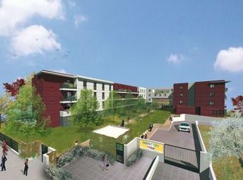 Ver fotos