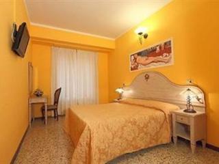 Villa De Castellani