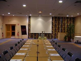 Hotel Ibis Styles Arles