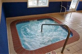 Grandstay Residential Suites Hotel Mankato