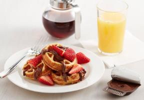 Hotel Residence Inn Chicago Waukegan/gurnee