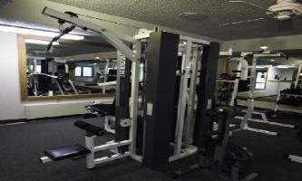 Apartamento The Iron Horse Resort By Alderwood