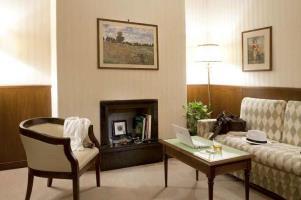 Grand Hotel Bastiani