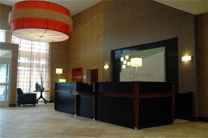 Holiday Inn Hotel & Suites Memphis-wolfchase Galleria