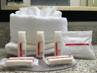 Hotel Quality Inn Uvalde