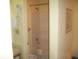 Hotel Super 8 - Brookhaven