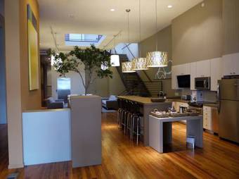 Posada The Inn On Whitworth