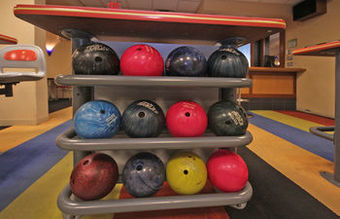 Hotel Eaglewood Resort & Spa