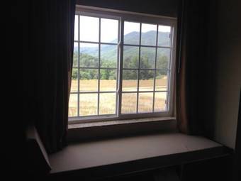 Motel Microtel Inn & Suites Dillsboro/sylva