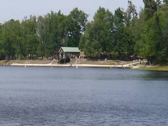 Bed & Breakfast Chambres D'h�tes Ajjana