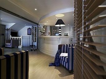 Hotel Pierre & Vacances Premium Le Domaine De Cramphore