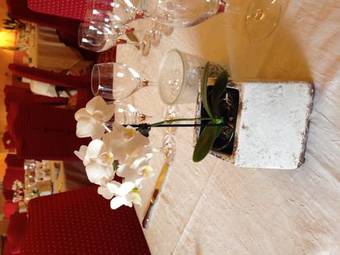 Hotel L'auberge Du Port Des Roches