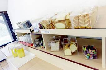 Hotel Premi�re Classe Rouen Nord - Bois Guillaume