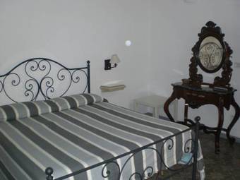 Bed & Breakfast Palazzo Angelelli