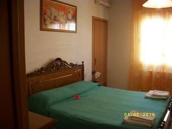 Bed & Breakfast Salento Vacanze