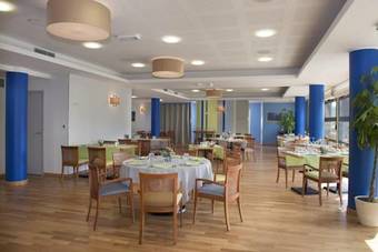 Apartamento Domitys Le Phare D'argent