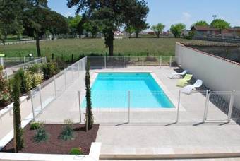 Hostal Chambres D'h�tes La Leva