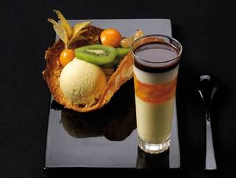 Bed & Breakfast Chambres D'h�tes Et Table D'h�tes L'intemporelle