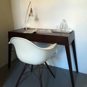 Bed & Breakfast Four Maison D'h�tes