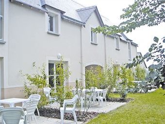 Lagrange Prestige Les Jardins Renaissance