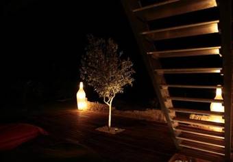 Hostal � Chambres D'h�tes